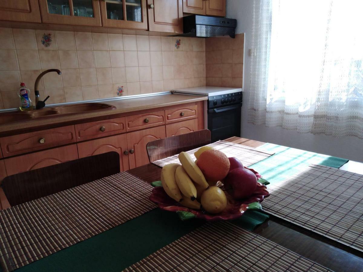 Sofia'S Garden Apartment Лименария Екстериор снимка